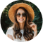 a9c3b673d5726d65b97e6bb4868c0ed9.png