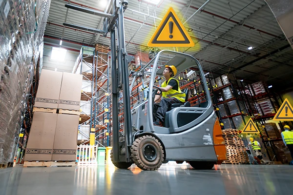 Zonesafe-detection-600px