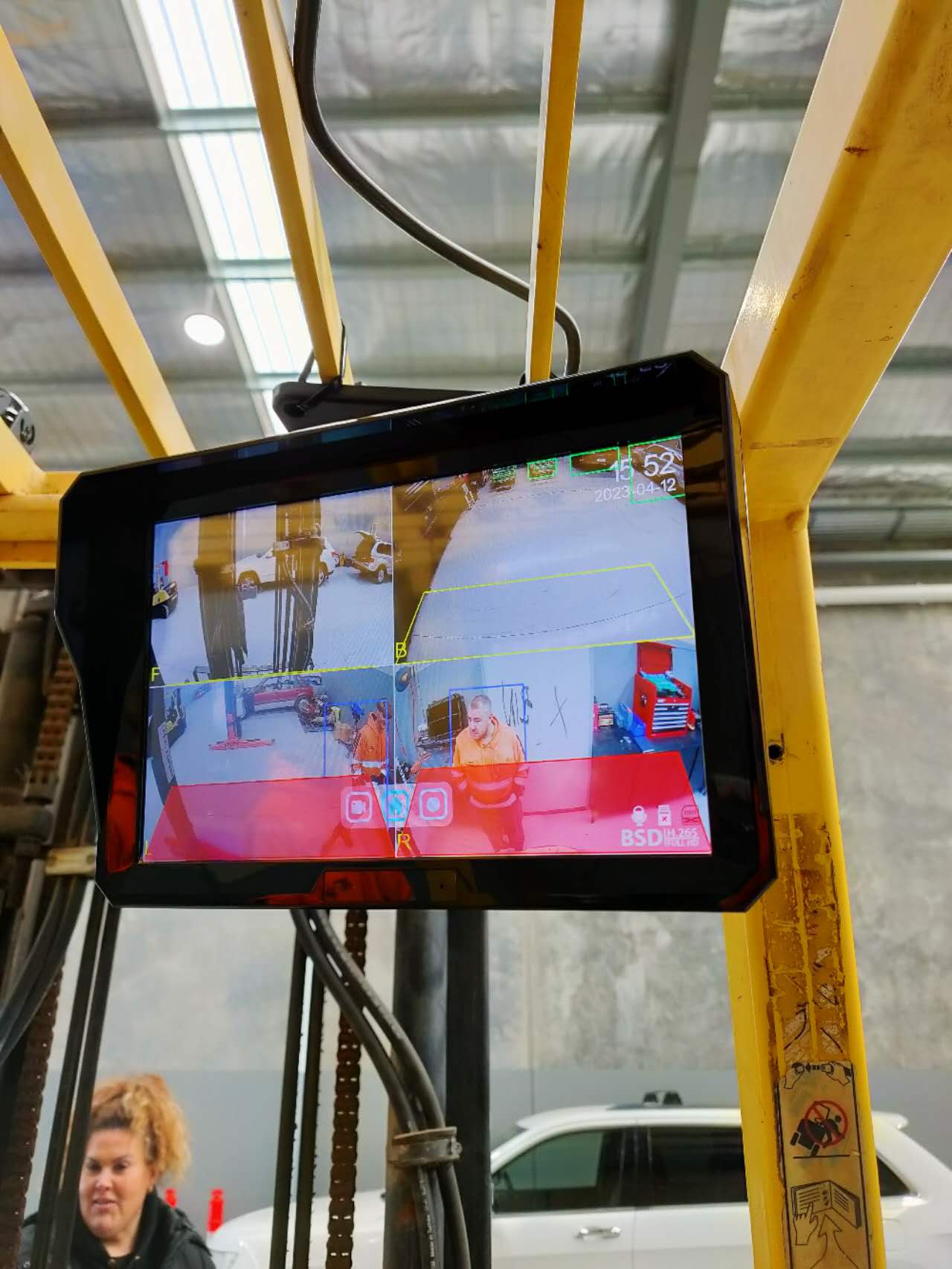 forklift-safety-system-case