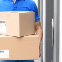4. home delivery 4. home delivery