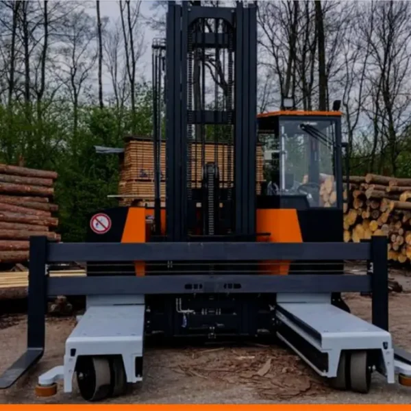 construction-forklift