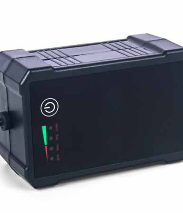powerbank