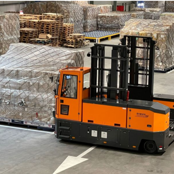 warehouse-forklift